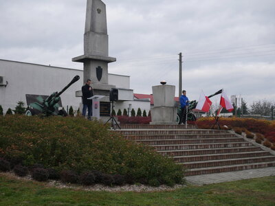 P1050187